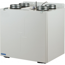 Vents ВУТ 250 ВБЕ ЕС Л А21