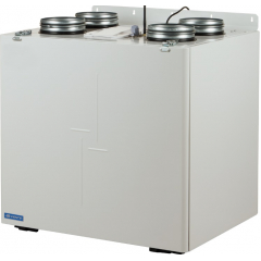 Vents ВУТ 250 ВБЕ ЕС Л А21