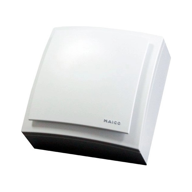 Витяжний вентилятор накладний Maico ER-APB 100G