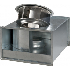 Vents ВКП 900х500 ЕС