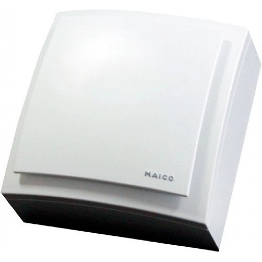 Вытяжной вентилятор накладной Maico ER-AP 60 G