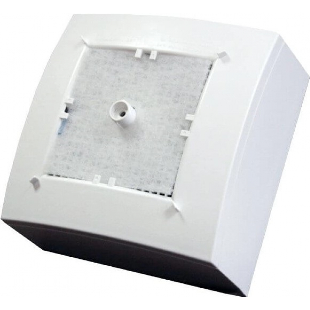 Вытяжной вентилятор накладной Maico ER-AP 60 G