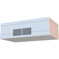 Vents ДВУТ 500 ПБЕ2 ЕС А21 В.2