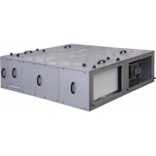 Vents ВУТ 3500 ПБ ЕС П А21 DTV