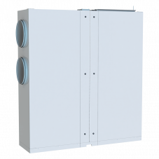 Vents ДВУТ 1200 ГБЕ2 ЕС П А21 В.2