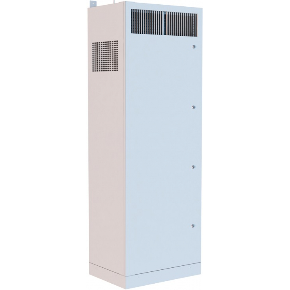 Приточно-вытяжная установка Vents ДВУТ 1200 ГБЕ2 ЕС П А21 В.2