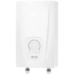 Clage CEX - 11/13,5 кВт 380 В