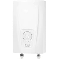 Clage CEX 9 – 6,6/8,8 кВт 220 В