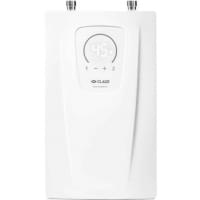 Clage CEX-U – 11/13,5 кВт 380 В