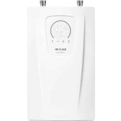 Clage CEX-U – 11/13,5 кВт 380 В