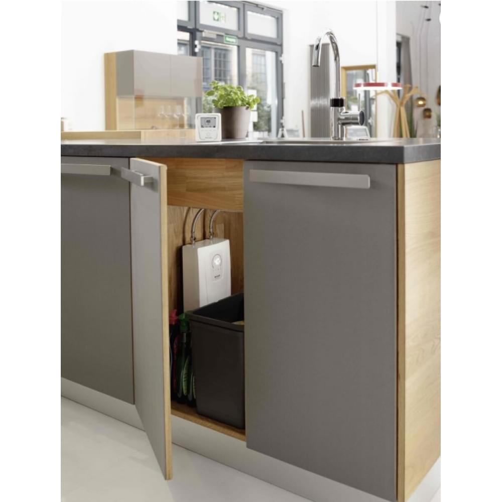 Проточный водонагреватель Clage CEX-U – 11/13,5 кВт 380 В