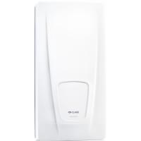 Clage DBX 18 - 18 кВт 380В