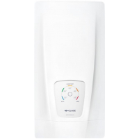 Clage DCX 13 – 11/13,5 кВт 380 В