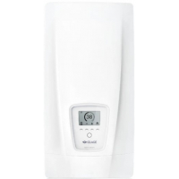 Clage DEX - 18/21/24/27 кВт 380 В