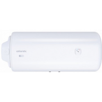 Atlantic Opro Horizontal HM 100 D400S (1500W) (863087)