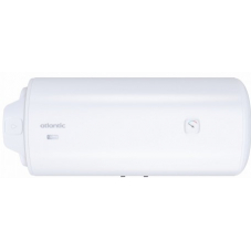 Atlantic Opro Horizontal HM 100 D400S (1500W) (863087)