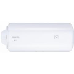 Atlantic Opro Horizontal HM 100 D400S (1500W) (863087) Atlantic Opro Horizontal HM 100 D400S (1500W) (863087)