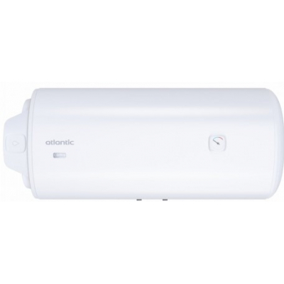 Бойлер накопичувальний електричний Atlantic Opro Horizontal HM 100 D400S (1500W) (863087)