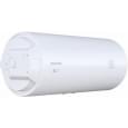 Бойлер накопичувальний електричний Atlantic Opro Horizontal HM 100 D400S (1500W) (863087)