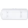 Бойлер накопичувальний електричний Atlantic Opro Horizontal HM 100 D400S (1500W) (863087)