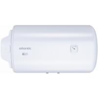 Atlantic Opro Horizontal HM 080 D400S (1500W) (853082) Atlantic Opro Horizontal HM 080 D400S (1500W) (853082)