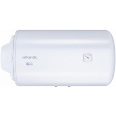 Atlantic Opro Horizontal HM 080 D400S (1500W) (853082)