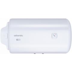 Atlantic Opro Horizontal HM 080 D400S (1500W) (853082)