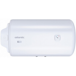 Atlantic Opro Horizontal HM 080 D400S (1500W) (853082) Atlantic Opro Horizontal HM 080 D400S (1500W) (853082)