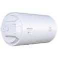 Бойлер накопичувальний електричний Atlantic Opro Horizontal HM 080 D400S (1500W) (853082)