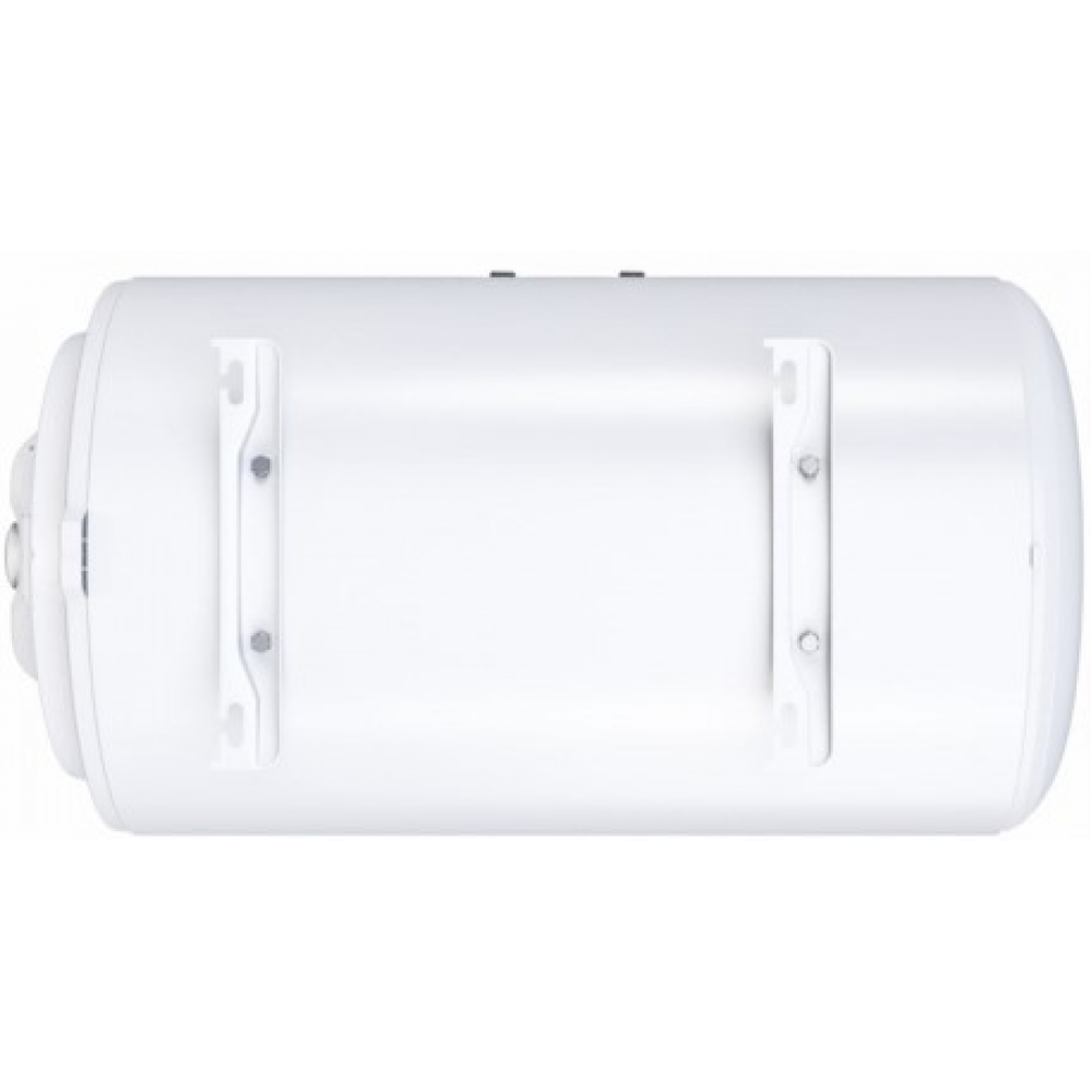 Бойлер накопичувальний електричний Atlantic Opro Horizontal HM 080 D400S (1500W) (853082)
