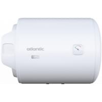 Atlantic Opro Horizontal HM 050 D400S (1500W) (843057) Atlantic Opro Horizontal HM 050 D400S (1500W) (843057)