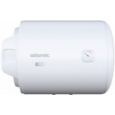 Atlantic Opro Horizontal HM 050 D400S (1500W) (843057)