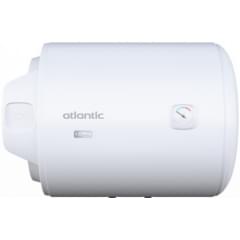 Atlantic Opro Horizontal HM 050 D400S (1500W) (843057)