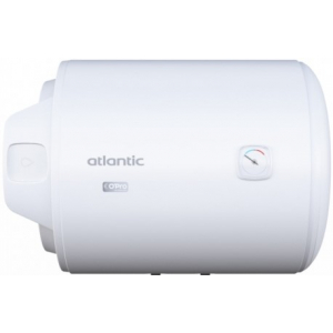 Atlantic Opro Horizontal HM 050 D400S (1500W) (843057) Atlantic Opro Horizontal HM 050 D400S (1500W) (843057)