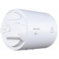 Бойлер накопичувальний електричний Atlantic Opro Horizontal HM 050 D400S (1500W) (843057)
