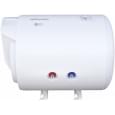 Бойлер накопичувальний електричний Atlantic Opro Horizontal HM 050 D400S (1500W) (843057)