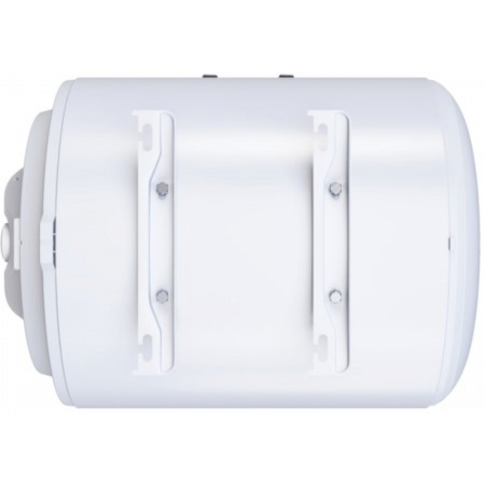 Бойлер накопичувальний електричний Atlantic Opro Horizontal HM 050 D400S (1500W) (843057)