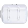 Бойлер накопичувальний електричний Atlantic Opro Horizontal HM 050 D400S (1500W) (843057)