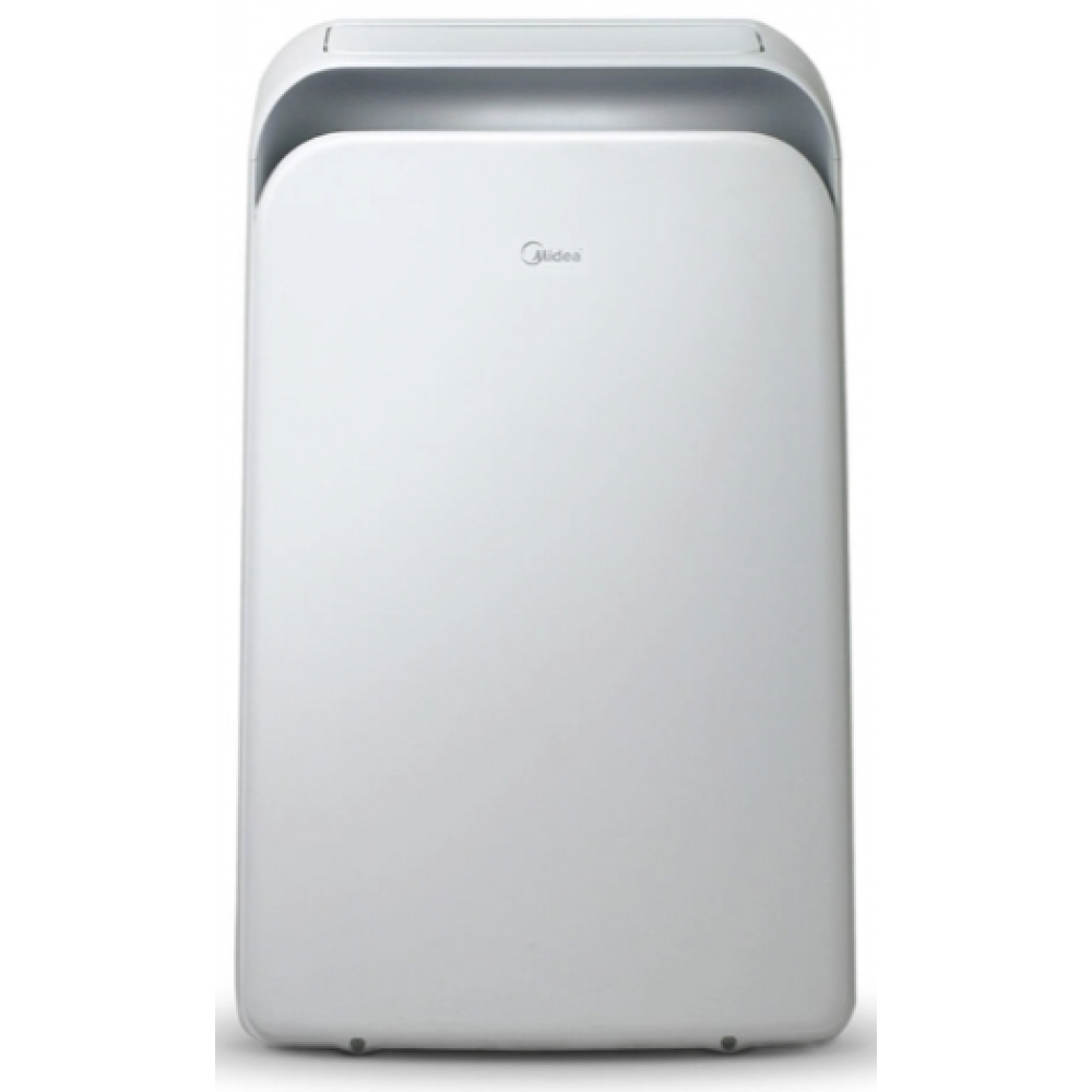 Кондиционер мобильный Midea MPPD MPPDA-09CRN7
