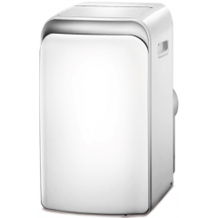 Midea MPPD MPPDB-12CRN7