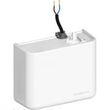 Siccom Flowita EVO DT-20