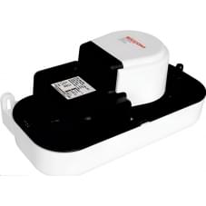 Siccom Flowatch Tank 1.2