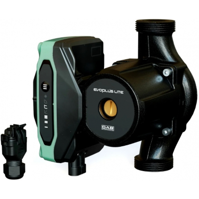 Циркуляционный насос DAB Evoplus Lite 60/180-32 (60218206)