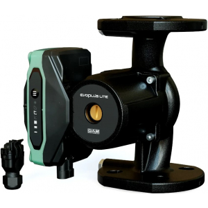 DAB Evoplus Lite 60/220-F32 (60218209)