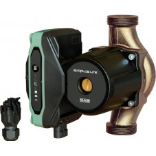 DAB Evoplus Lite SAN 120/180-25 (60218217)