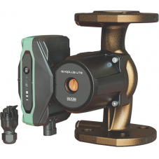 DAB Evoplus Lite SAN 120/250-F40 (60218223)