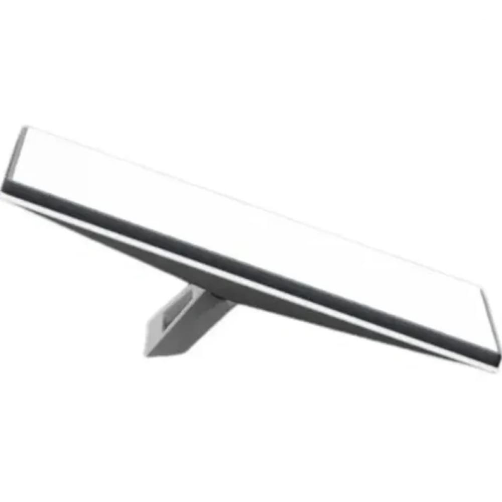 Супутниковий модем Starlink Internet Satellite Mini(з аккаунтом)