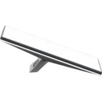 Starlink Internet Satellite Mini(с аккаунтом) Starlink Internet Satellite Mini(с аккаунтом)