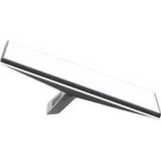 Starlink Internet Satellite Mini(с аккаунтом) Starlink Internet Satellite Mini(с аккаунтом)