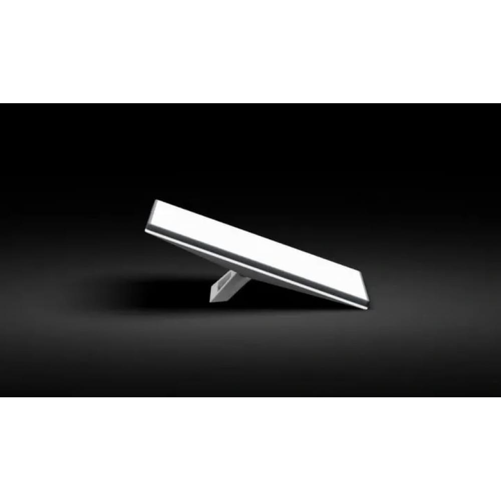 Супутниковий модем Starlink Internet Satellite Mini(з аккаунтом)